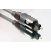 Fisual 1m Install Series Digital Optical Cable