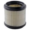 Emgo Air Filter 12-94280