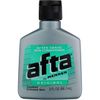Afta After Shave Skin Conditioner Original 3 oz