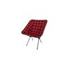 Maykoosh Timeless Trends Outdoor Camping Chair