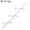 ODM FARRELL Applicator, Cross serrated tips Medical ENT Instruments