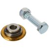 Vitrex 102380/102390 Replacement Wheel for Tile Cutters