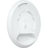 Ubiquiti U7 Lite 4300 Mbit/s White Power over Ethernet (PoE)