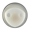 Danco (80978) VA-1 Cartridge for Valley Single-Handle Faucets, White