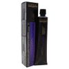 L'OREAL DIALIGHT Shade 9.11 Deep Ash Milkshake 50ml