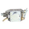 Trimmer Carburetor for Husqvarna Wt-964-1 Replace 577133001 225 232 Model Engine