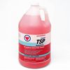 1 gal Savogran 10633 TSP Liquid TSP Substitute, Concentrate