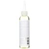 Design Essential Skin and Scalp Moisture Oil