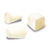 DSI Pure Sponge Collagen Plug