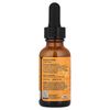 Tinkle Tonic, For Dogs & Cats, 1 fl oz (30 ml)