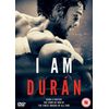 I am Duran [DVD]