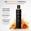 PHILIP B Oud Royal Forever Shine Shampoo 220 ml
