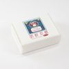 Gofun Soap, 3.2 oz (90 g)