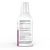 Cystex Urinary Health Maintenance Cranberry 7.6 oz