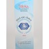 TRILOKA Incense Third Eye Chakra, 10 CT
