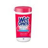Wet Ones Antibacterial Wipes 40 Count (Value Pack of 6)