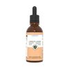 Longevity Legend: Ancient Herbs Renowned for Longevity - Raw-Fresh-Organic Herbs