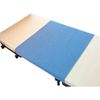 MR-2022 Antibacterial Heat Resistant Denim Waterproof Sheet