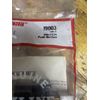 GEMLINE Window  A/C Selector SWITCH. 19003