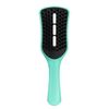 Tangle Teaser Easy Dry Blow Brush, Macaron Mint
