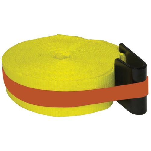 Roadpro 7 EPDM Rubber Bands With UV & Ozone Resistant Coating 5-pack - Roadpro RP7BAND