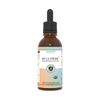 Infla-Prime: Fights Inflammation - Made from Raw-Fresh-Organic Herbs