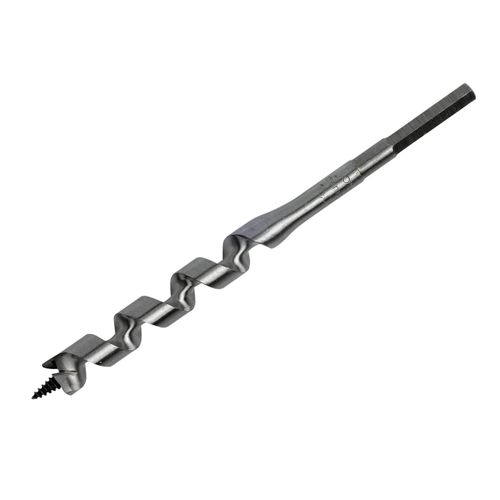 Irwin 10502774 25 x 191mm Auger Drill Bit
