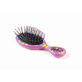 Wet Brush Happy Hair Fantasy Original Detangler Hair Brush