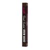Barry M Cosmetics Brow Wand 3 - Dark