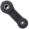 Beck/Arnley 101-4457 Stabilizer End Link