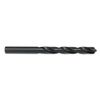 Irwin 10502393 HSS Pro Drill Bit