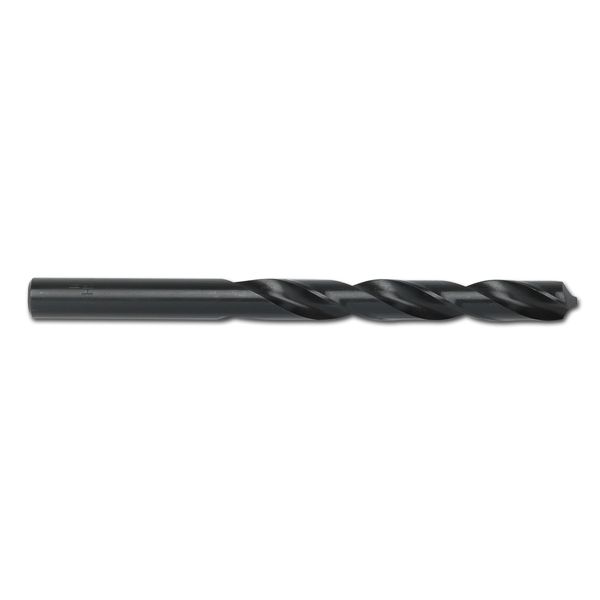 Irwin 10502393 HSS Pro Drill Bit