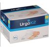 Urgo K2 Bi-Layer Compression System 25-32 cm