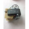 Litton Oven/Microwave Combo Vent Fan Motor 36905P01