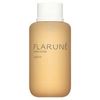 Albion Flarune Hydro Bomb 200ml [parallel import goods]