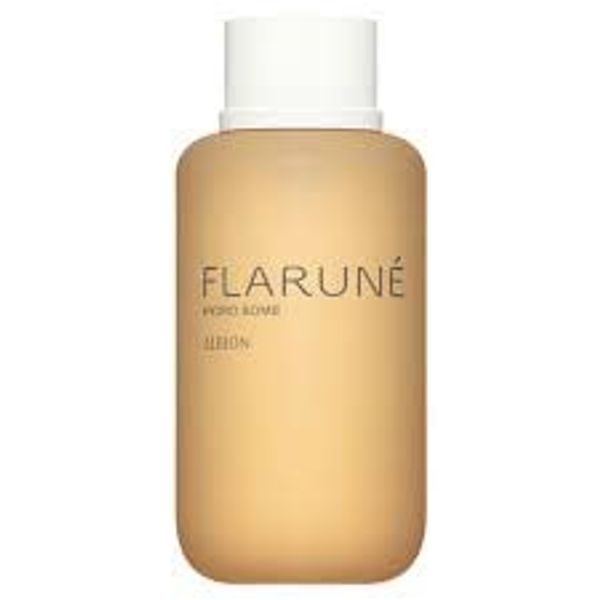 Albion Flarune Hydro Bomb 200ml [parallel import goods]
