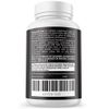 Boosted Pro - Male Performance Dietary Supplement 60 Tablets (2 Pack)