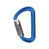 DMM Shadow Locksafe Carabiner