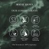 [Official] MOLTON BROWN Suede Oris Collection SO Body Lotion Body Cream