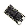 LOLIN32 Lite WiFi Bluetooth Development Board ESP-32 ESP32 CH340 CH340G MicroPython | LOLIN32 WiFi Bluetooth Development Board ESP-32 ESP32 CH340 CH340G MicroPython