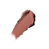MAC MAC Powder Kiss Lipstick Teddy 2.0 / 3g