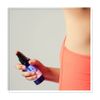 EO Rose & Lemon Deodorant Spray, 4 FZ