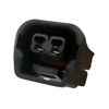 Power Removal Harness, Easy Installation, Compatible with Honda X-ADV RC95