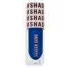 Revolution Shadow Bomb Cream Eyeshadow