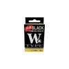 Sharp Word Processing Ribbon WTYW2BK
