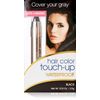 Cover Your Gray Waterproof Chubby Pencil, Black, 0.1 Ounce