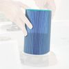 Hurricane 2 Pack HF4335-1M Elite Aseptic Pool Spa Filter Cartridge Replacement