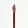 SHAQUDA Uve Angled Blow Brush UBU Angled Brow Brush [827]