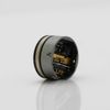 OEM Gimbal Camera Lens Sensor Module Part For DJI Mavic Pro & Mavic Pro Platinum