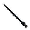 Upper & Lower Steering Column Shaft for Ford F-150 2011-2014